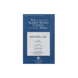 Annabel Lee