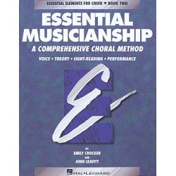 Essential Musicianship