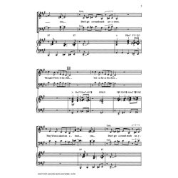 Don't Get Around Much Anymore