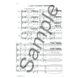 Paul Drayton: Masterpiece (Collection)