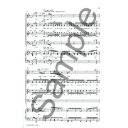 Paul Drayton: Masterpiece (Collection)