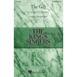 The Gift