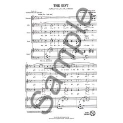 The Gift
