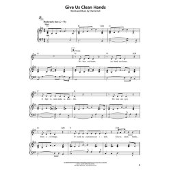 Worship Band Playalong Volume 2: Here I Am To Worship - Keyboard Edition