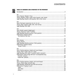 Essential Musicianship : Book 1, Student 1-Pak