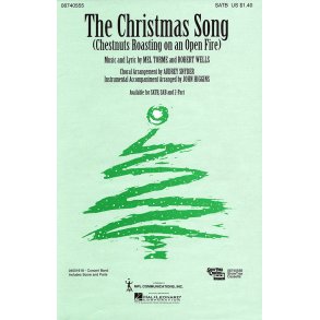 The Christmas Song