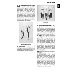 Dictionary of Dance - The Ultimate Guide for the Choral Director (Resource)