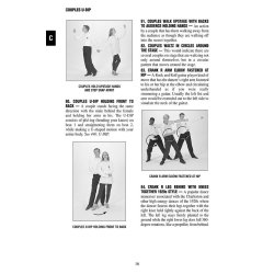 Dictionary of Dance - The Ultimate Guide for the Choral Director (Resource)