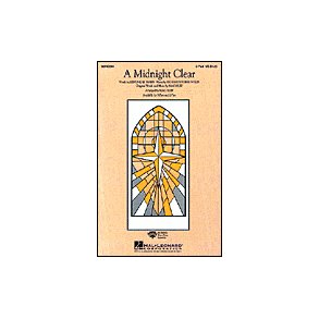 A Midnight Clear