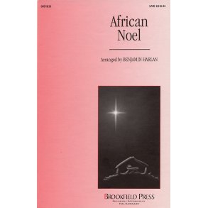 African Noel