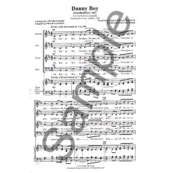 Danny Boy