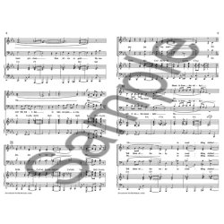 Joy (With 'Joy To The World')