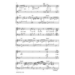 Reflection Pop Version : from Mulan