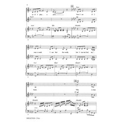 Reflection Pop Version : from Mulan