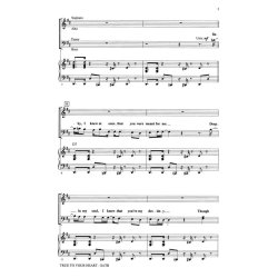 Matthew Wilder: True to Your Heart