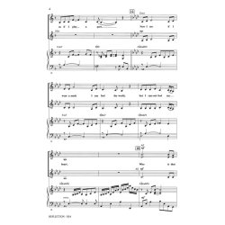 Reflection (Pop Version)