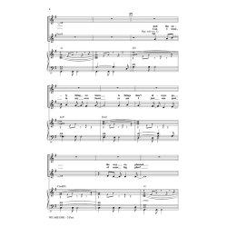 We Are One (Lion King 2: Simba's Pride) 2-Part