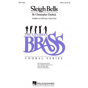 Sleigh Bells