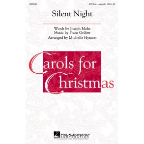 Silent Night
