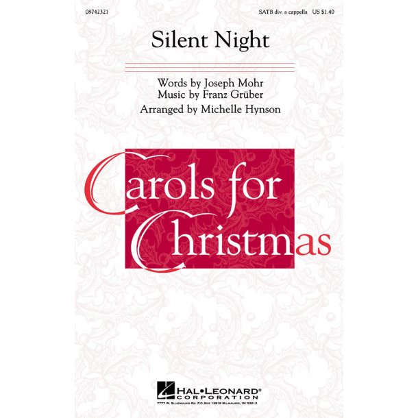 Silent Night