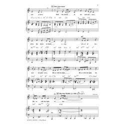 Joyful, Joyful (Sister Act 2 - Back In The Habit) - 3 Part