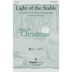 Light of the Stable