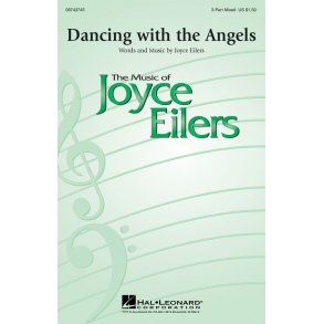 Dancing with the Angels