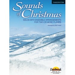 Sounds of Christmas