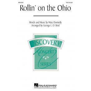 Rollin' on the Ohio