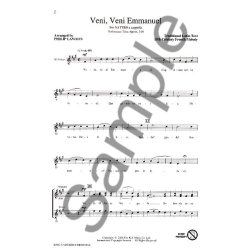 King's Singers Christmas Collection