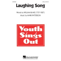 Laughing Song