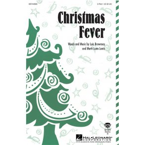 Christmas Fever