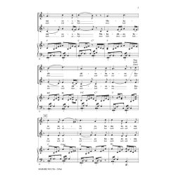 Hamabe No Uta (Song of the Beach)