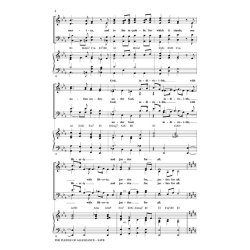 The Pledge of Allegiance