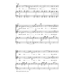 This Land Is Your Land