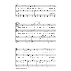 This Land Is Your Land