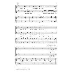 Disney Classics Medley (2-Part)