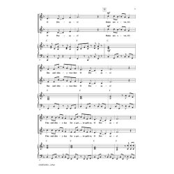 O Desayo (Arr. Brymer) (2-Part)