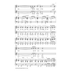 He Never Failed Me Yet