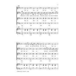 Christmas in a minute