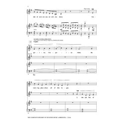 The Complete History Of Western Music (Abridged) - 2-Part