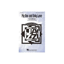 My One and Only Love