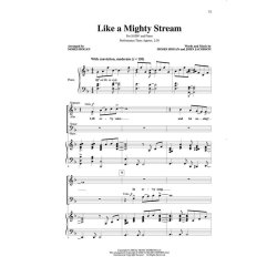 Feel The Spirit: Volume 2