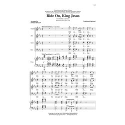 Feel The Spirit: Volume 2