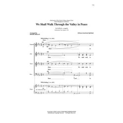 Feel The Spirit: Volume 2