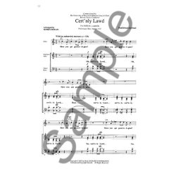 Feel The Spirit: Volume 2