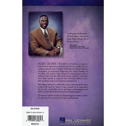 Feel The Spirit: Volume 2