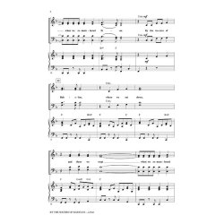 By the Waters of Babylon