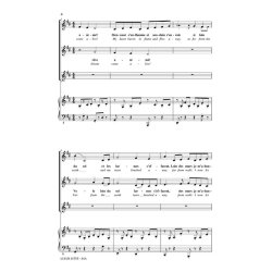 Lueur d'ete (Summer's Warm Light)