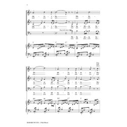 Hamabe No Uta (Song of the Beach)